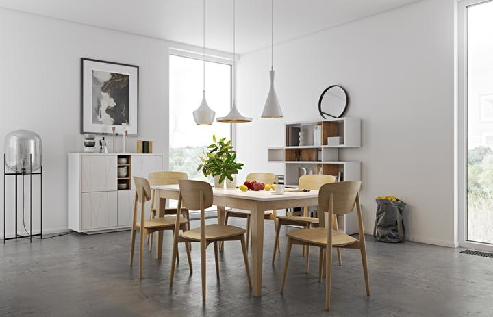 Image du produit Temahome Sally, set de 2
