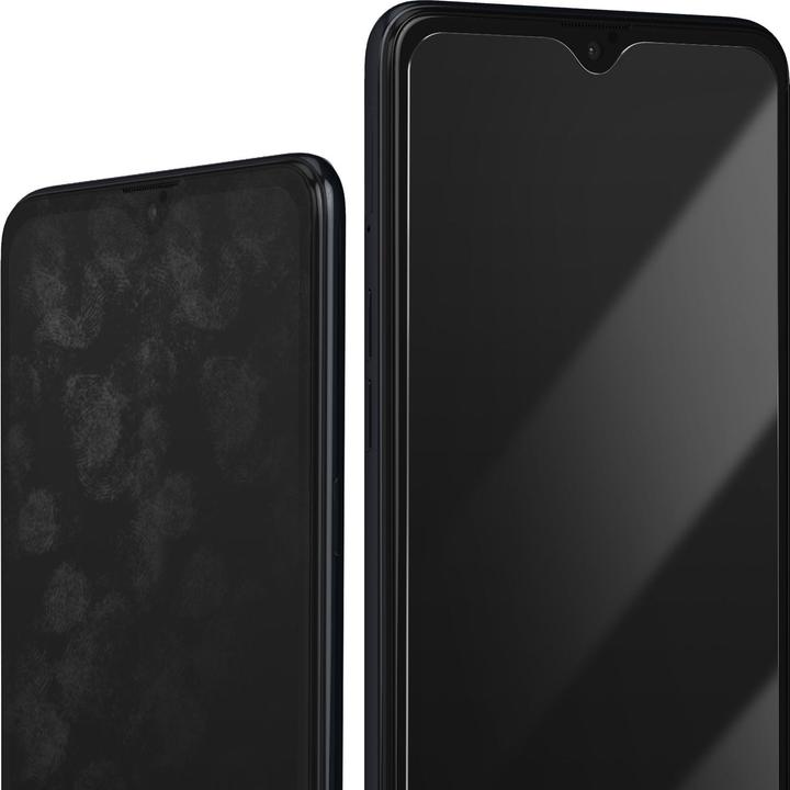 Image du produit Avizar ClearShield Folie (1 pièce(s), Samsung Galaxy A10s)
