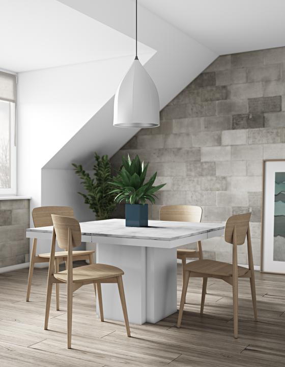 Image du produit Temahome Sally, set de 2