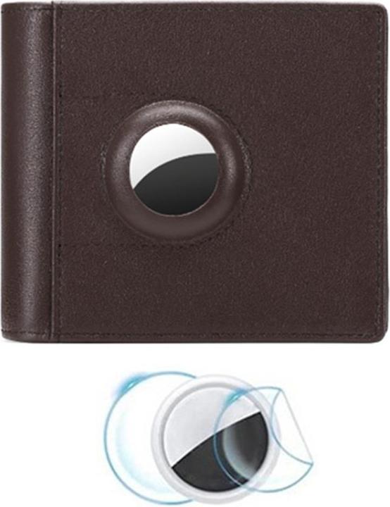 Actual product image Ueli Express Credit card wallet