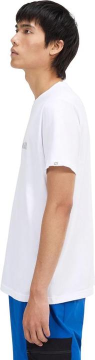 Image du produit Berghaus M Class XL-Logo Tee (T-Shirt) (50)