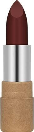 Produktbild Catrice Pure Simplicity Matte Lip Colour (04 Moody Plum)