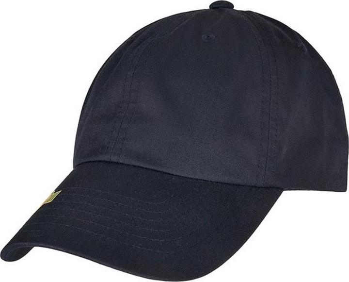 Image du produit Yupoong Casquette de baseball Flexfit Classic Dad (Taille unique)