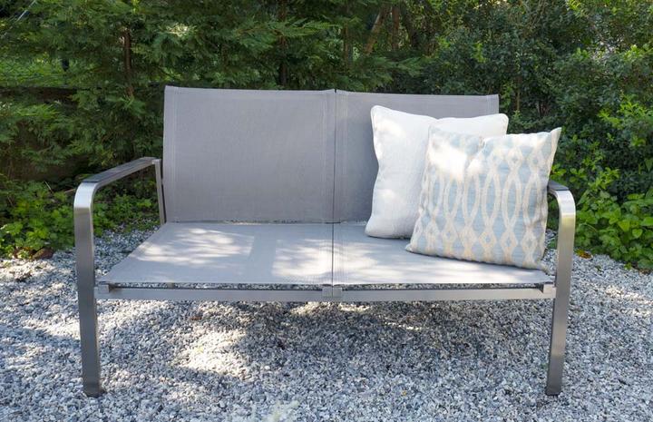 Image du produit denova Cosy