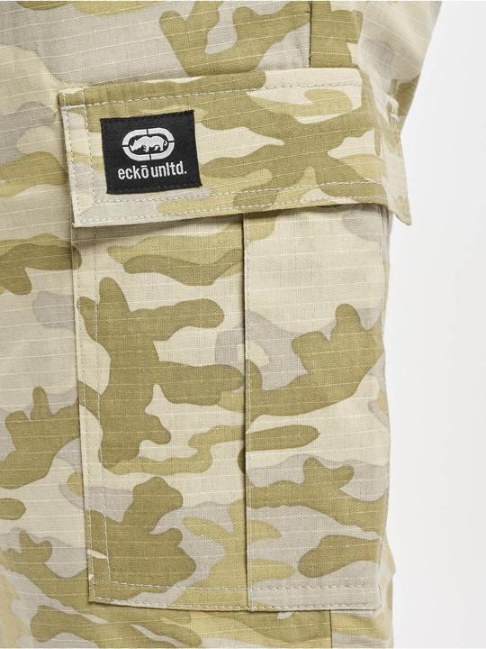 Produktbild Ecko Unltd. Virginia Shorts - 18405 (XL)