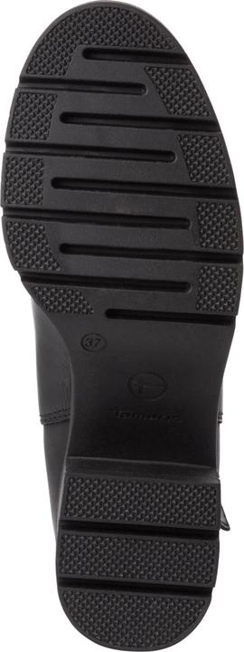 Actual product image Tamaris Chelsea boot (38)
