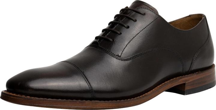 Actual product image Gordon & Bros business footwear (40)