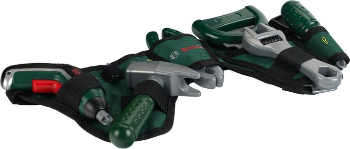 Image du produit Theo Klein Bosch Tool Belt