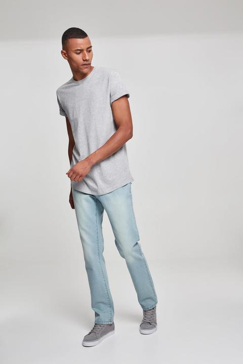 Immagine prodotto Urban Classics Tall Tee (M)