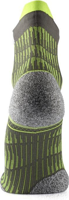 Produktbild Sidas Run Anat Comfor (39 - 41)