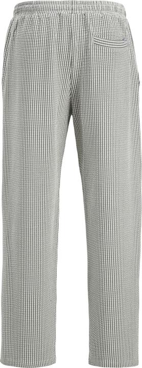 Actual product image Jack & Jones Loose Fit Loose Fit Hosen Loose Fit Hosen (XL)