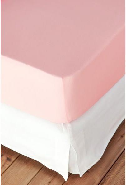 Actual product image Living Home Elasthane (90-100 x 190-200 cm)