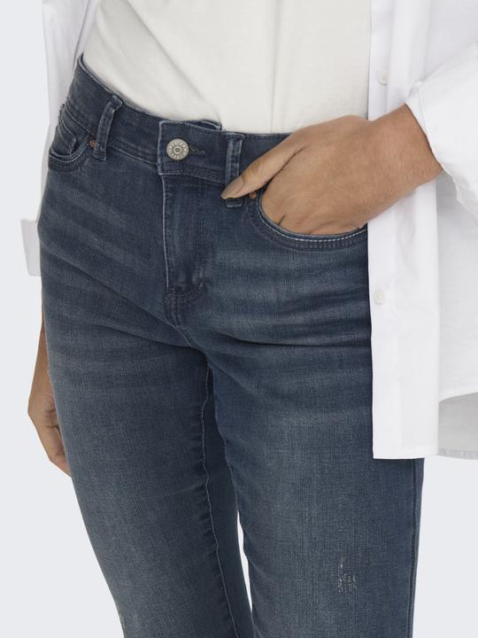 Immagine prodotto Only ONLWauw Life Jeans Skinny Fit (30)