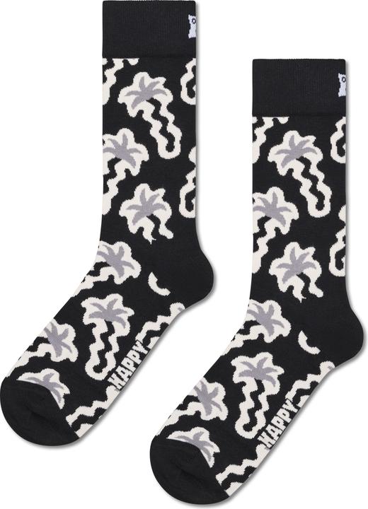 Produktbild Happy Socks Socken Casual Bequem sitzend (3er Pack, 36 - 40)