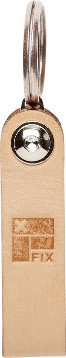 Produktbild Fix Manufacturing The Kraken, Surf Tool