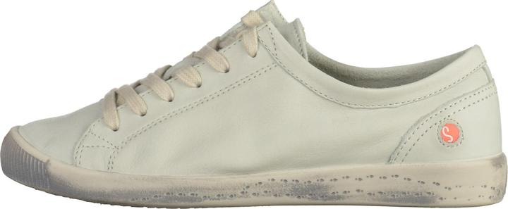 Produktbild Softinos Sneaker (41)