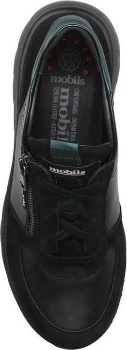 Actual product image Mephisto Ryma (42)