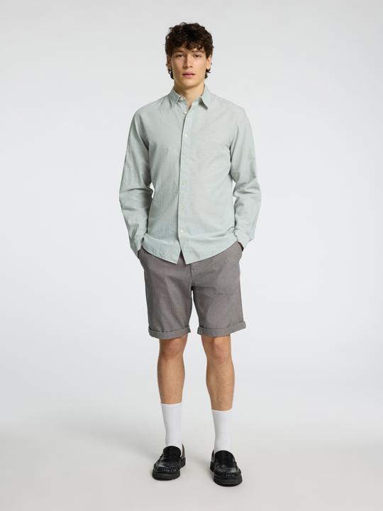 Immagine prodotto Selected Homme Slim Fit Hemd (XL)