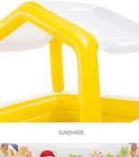 Image du produit Intex Pare-soleil
