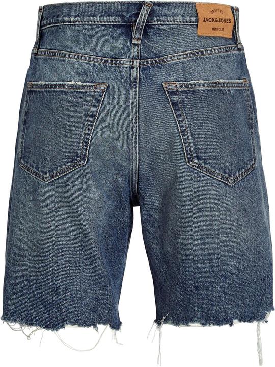 Produktbild Jack & Jones Jjitony Jjcooper Am 590 Sn (XL)