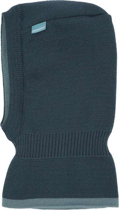 Maximo Mini-SchlupfmÃ¼tze reversible (L)