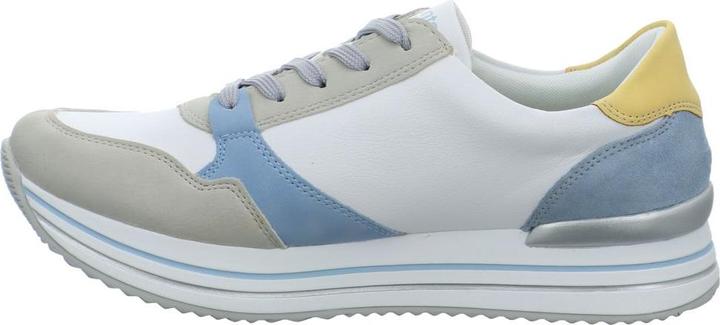 Produktbild Remonte Sneaker (40)