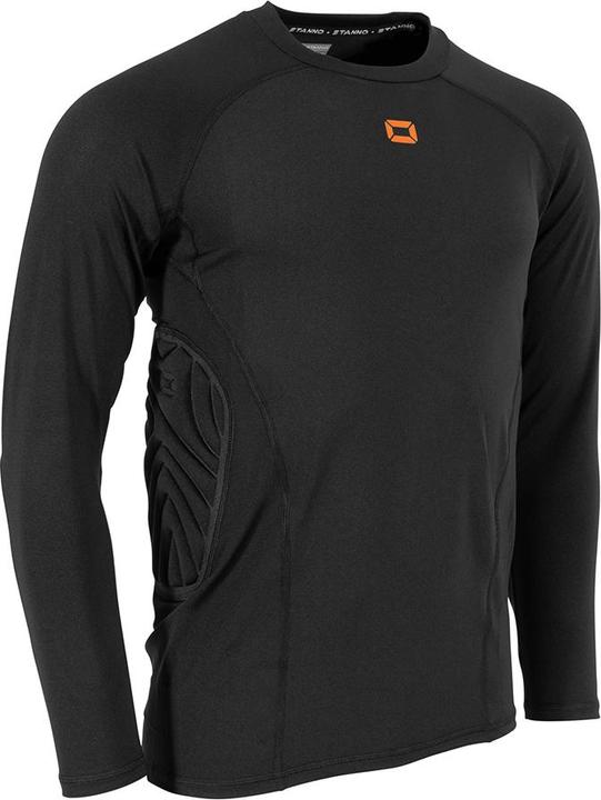 Produktbild Stanno Equip Protection Shirt (164)