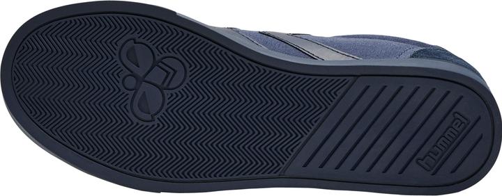 Image du produit hummel Slimmer Stadil Tonal Low (36)