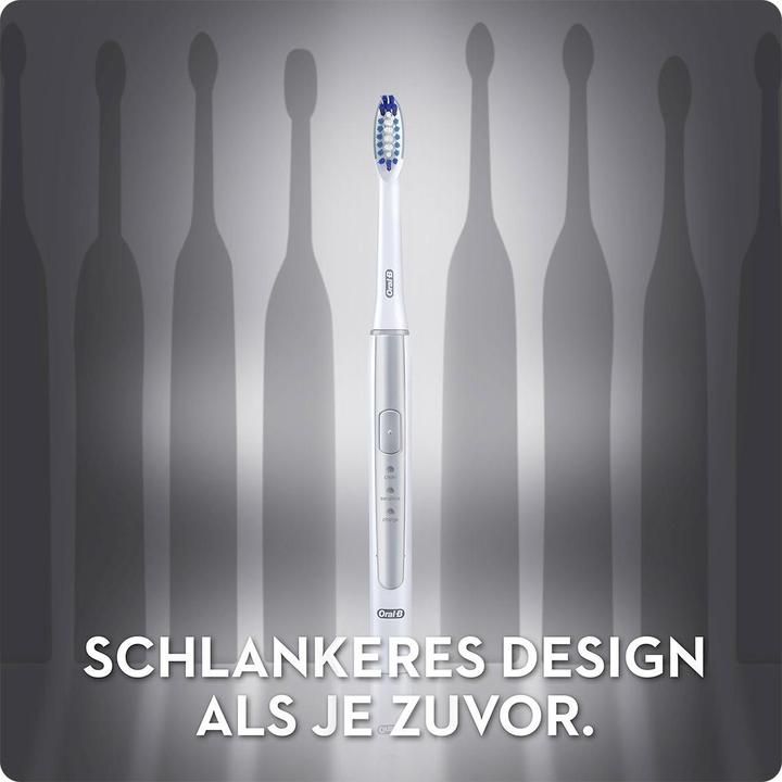 Produktbild Oral-B Pulsonic Slim 1000 (Schallzahnbürste)