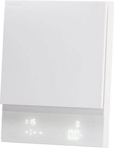Actual product image Hario Polaris-Gewicht