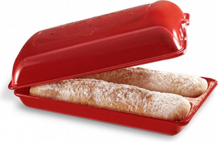 Produktbild Emile Henry Pain Ciabatta