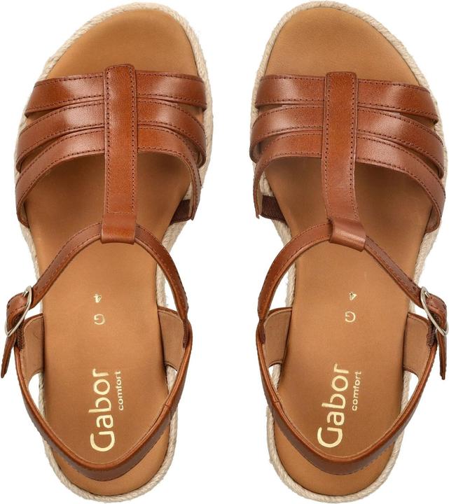 Produktbild Gabor Sandalen (42)