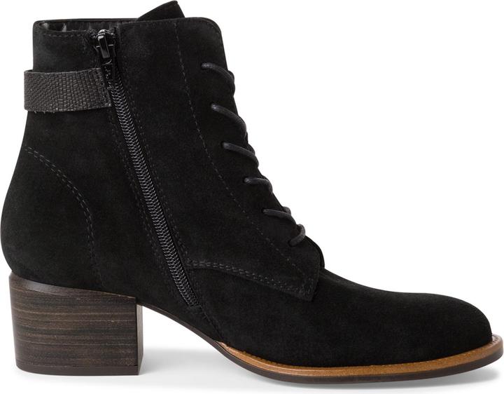 Produktbild Tamaris Stiefelette (40)