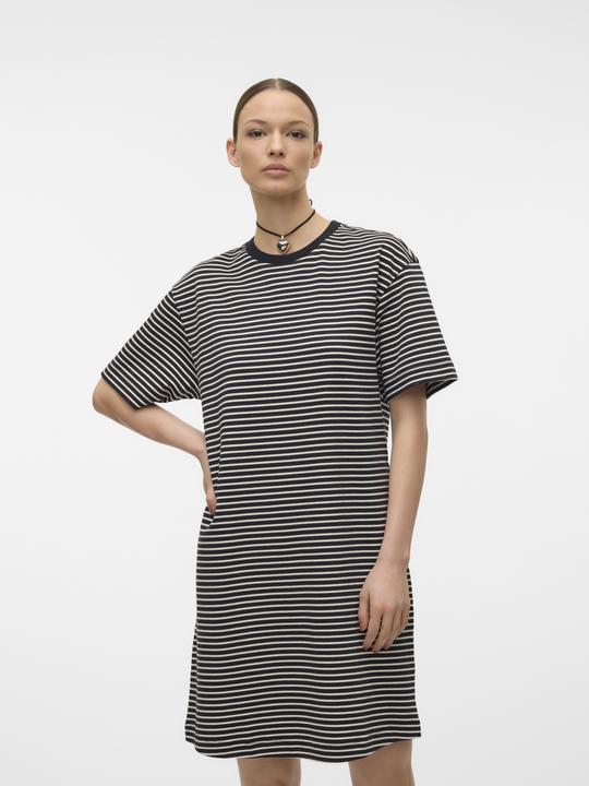 Actual product image Vero Moda VMJADA midi dress dress (M)