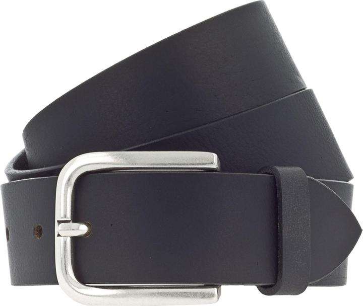 Produktbild Vanzetti Gürtel Leder (80)