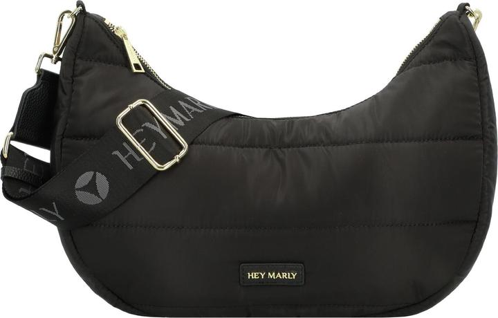 Produktbild Hey Marly Lifetime Buddy Umhängetasche M 37 cm