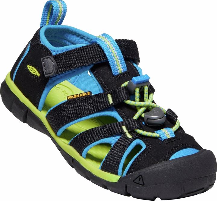 Keen Sandalen