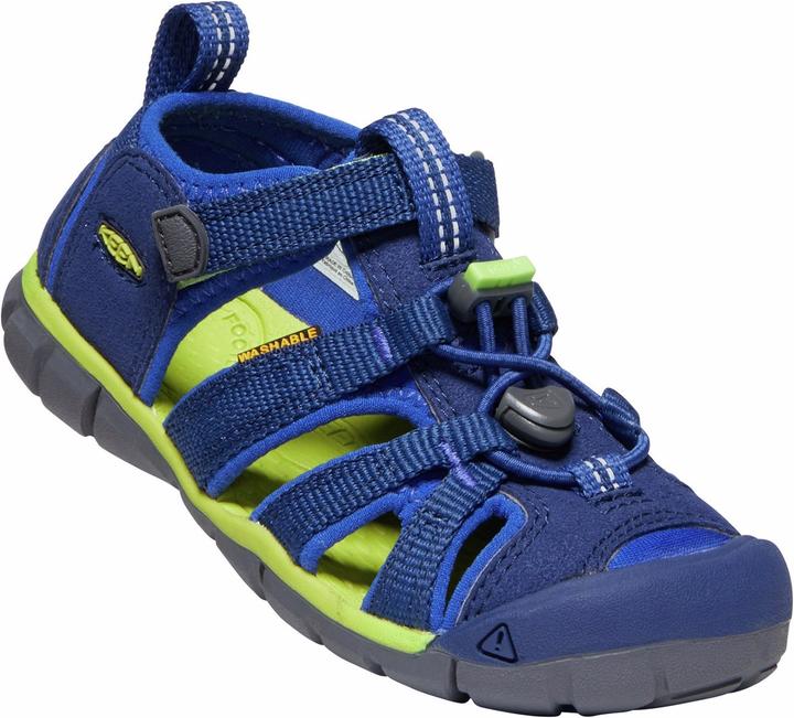 Image du produit Keen Seacamp II Cnx (25, 26)