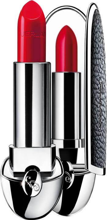 Immagine prodotto Guerlain Rouge G de - Ricarica (Cat. 214)