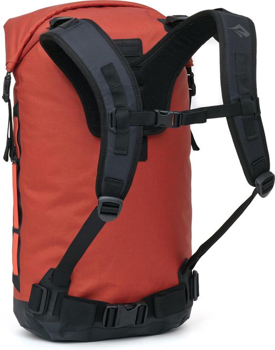 Image du produit Sea To Summit Big River Dry Backpack (30 l)