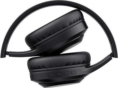 Produktbild Havit H628BT Headphones (beige) (10 h, Kabelgebunden)