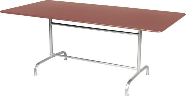 Image du produit Schaffner Rigi (180 cm)