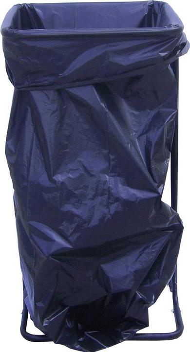Image du produit Viso Support pour sacs poubelles (110 l)