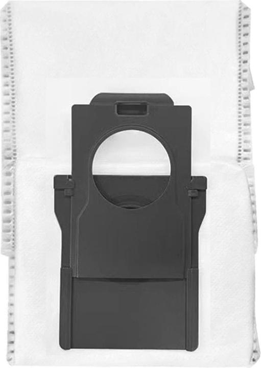 Produktbild Roboparts Zubehör-Set für Dreame X50 Ultra Complete / X50 Ultra