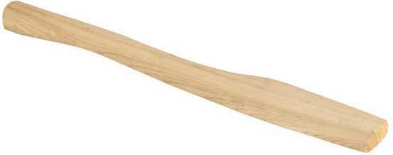 Actual product image Kerbl Axe handle ash
