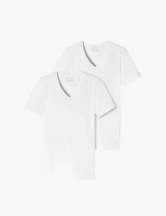Immagine prodotto Schiesser Shirt (XL)