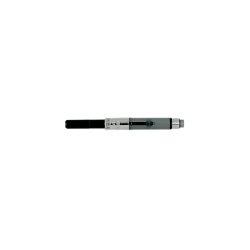Produktbild Parker Pen De Luxe C.C. (Schwarz, Silber)
