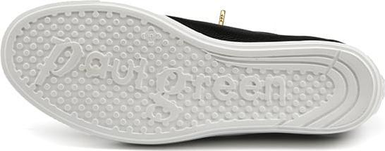 Image du produit Paul Green Sneaker (35.5)