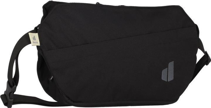 Image du produit Deuter Passway 4+1