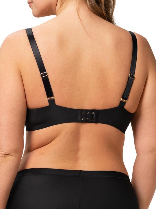 Image du produit Triumph Soutien-gorge à armatures Body Make-Up Essentials (85 E, lot de 2)